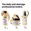 L'Oreal Paris Serie Expert Lipidium Absolut Repair Masque, 250 ml image 6