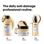 L'Oreal Paris Serie Expert Lipidium Absolut Repair Masque, 250 ml image 6 — view 6