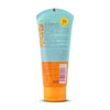 Lotus Herbals Safe Sun Sports Super Stay Sunscreen Cream SPF 70, 80G (Pack of 2) image 2