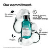 L’Oréal Professionnel Scalp Advanced Anti-Oiliness Dermo-Purifier Shampoo image 10