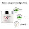 O3+ D-TAN Pack for Instant Tan Removal & Sun Damage Protection Infused with Mint and Eucalyptus Oil Ideal for All Skin Types image 5