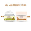 Lotus Herbals Almondyouth Almond Anti-Wrinkle Cream, 50g image 3