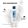 L'Oréal Professionnel Paris Xtenso Care Shampoo For Straightened Hair, 250 Ml |Xtenso Care Mask, 196 Gm | Shampoo & Mask For Starightened Hair, Pack Of 1 image 9