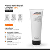 Minimalist Maleic Bond Repair Hair Care Gift Set | Hair Serum, Shampoo, Mask Trio image 7