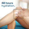 Cetaphil Restoraderm Skin Restoring Moisturizer, 10-Fluid Ounces image 4