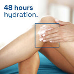 Cetaphil Restoraderm Skin Restoring Moisturizer, 10-Fluid Ounces image 4 — view 4