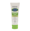 Cetaphil Moisturising Cream 80g and DAM 100g Combo image 2