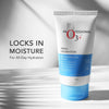 O3+ Ideal Hydration Daily Moisturising Cream With Hyaluronic Acid For Barrier Repair 75g image 4