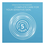 Cetaphil Body Cream, 450 g image 3 — view 3