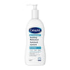 Cetaphil Restoraderm Skin Restoring Moisturizer, 10-Fluid Ounces - Default Title