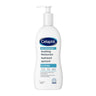 Cetaphil Restoraderm Skin Restoring Moisturizer, 10-Fluid Ounces