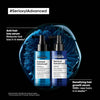 L'Oréal Professionnel Density Activator Regime with Density Advanced Shampoo (300ml) & Serioxyl Advanced (90ml) image 7
