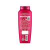 L'Oréal Paris Shampoo, Vibrant & Revived Colour, For Colour-treated Hair, Protects from UVA & UVB, Colour Protect, 340 ml image 9