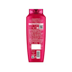 L'Oréal Paris Shampoo, Vibrant & Revived Colour, For Colour-treated Hair, Protects from UVA & UVB, Colour Protect, 340 ml image 9 — view 9