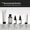 Minimalist Squalane 100% (Plant Derived) Super-Lightweight Face Oil | Improves Skin Hydration, Provides light Moisturization & Reduces Fine Lines | 30 ml image 4