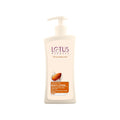Lotus Herbals Almondnourish Daily Nourishing Body Lotion | Moisturises and Nourishes Skin | SPF 20 | For Normal/Combination Skin | 250g
