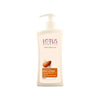 Lotus Herbals Almondnourish Daily Nourishing Body Lotion | Moisturises and Nourishes Skin | SPF 20 | For Normal/Combination Skin | 250g - Default Title