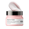 L’Oréal Professionnel Vitamino Color Hair Mask with Resveratrol for Color-treated Hair, Serie Expert, 250gm - red