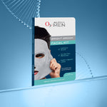 O3+ Alpha Men Bright Groom Facial Kit image 6 — view 6