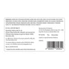 Cetaphil Cleansing Moisturizing Syndet Bar 100gm image 5