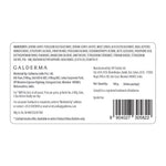 Cetaphil Cleansing Moisturizing Syndet Bar 100gm image 5 — view 5