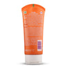 Lotus Herbals SafeSun UltraRx Tinted - S1 Sunscreen SPF 50+ and PA++++ For UV/Blue Filters, Broad Spectrum Protection with Niacinamide and Ceramide, Non Oily, Dermatologically Tested, For Oily, Dry, Combination Skin, 50g image 9