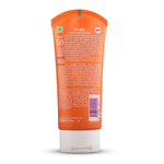 Lotus Herbals SafeSun UltraRx Tinted - S1 Sunscreen SPF 50+ and PA++++ For UV/Blue Filters, Broad Spectrum Protection with Niacinamide and Ceramide, Non Oily, Dermatologically Tested, For Oily, Dry, Combination Skin, 50g image 9 — view 9