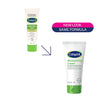 Cetaphil Moisturising Cream 100 g for Dry & Sensitive Skin | 48H Hydration with Almond Oil, Niacinamide & Panthenol | Rich Fragrance and Paraben Free Moisturiser, Prevents Moisture Loss & Repairs Skin Barrier | Dermatologist Recommended image 2