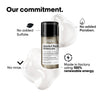 L'Oréal Professionnel Absolut Repair Molecular Deep Repairing image 9