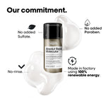 L'Oréal Professionnel Absolut Repair Molecular Deep Repairing image 9 — view 9