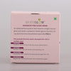 Lotus Herbals Whiteglow Advanced Pink Glow Brightening Cream | SPF 25 | PA+++ | For Dark Spots | Anti-Pollution | For All Skin Types | Preservative Free | 50g image 10