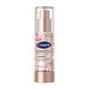 Cetaphil Healthy Renew Anti-Ageing Facial Serum 30 g – Peptide Powered Serum for Sensitive Skin, Helps Smooth Fine Lines & Hydrate image 2