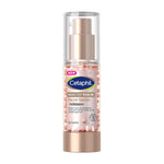 Cetaphil Healthy Renew Anti-Ageing Facial Serum 30 g – Peptide Powered Serum for Sensitive Skin, Helps Smooth Fine Lines & Hydrate image 2 — view 2