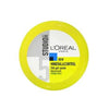 L'ORÉAL Paris Studio Line 5-New Mineral & Control 24H Strong Hold Gel-Paste 150 Ml image 5