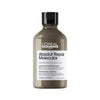 L'Oréal Professionnel Absolut Repair Molecular Sulfate-Free Deep Repairing Shampoo for Damaged Hair image 10