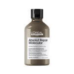 L'Oréal Professionnel Absolut Repair Molecular Sulfate-Free Deep Repairing Shampoo for Damaged Hair image 10 — view 10