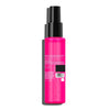 Matrix InstaCure Professional Porosity Spray with Liquid Protein, for Damaged Hair | Reduced Split Ends, Breakage, Knotting | For All Hair Types | Paraben Free, 100ml image 9