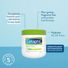 Cetaphil Body Cream, 450 g image 6
