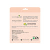 Lotus Herbals Makeup Whiteglow Flawless Complexion Compact, 10g image 3