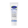 Cetaphil Optimal Hydration Restoring Water Gel 10 g – Lightweight 72H Hydrating Gel for Dry & Sensitive Skin | Daily Moisturisation Hydro Boost & Skin Refreshing Formula image 2