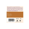 Lotus Herbals Almondyouth Almond Anti-Wrinkle Cream, 50g image 6