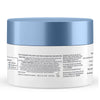 Cetaphil Optimal Hydration Replenishing Night Cream 50g | Lightweight & Fast Absorption | Hyaluronic Acid, Blue Daisy Extract, Niacinamide image 2