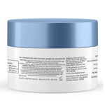 Cetaphil Optimal Hydration Replenishing Night Cream 50g | Lightweight & Fast Absorption | Hyaluronic Acid, Blue Daisy Extract, Niacinamide image 2 — view 2