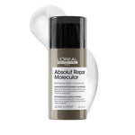 L'Oréal Professionnel Absolut Repair Molecular Deep Repairing - Default Title — view 1