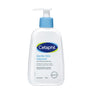 Cetaphil Gentle Skin Hydrating Face Wash 236ml, Paraben Free, Sulphate-Free Gentle Skin Hydrating Cleanser with Niacinamide, Vitamin B5 for Dry to Normal, Sensitive Skin