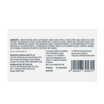 Cetaphil Baby Mild Cleansing Bar for Newborns & Babies 75 gm | With Shea Butter, Avocado Oil & Olive Oil | Gentle, Hypoallergenic, Pediatrician Recommended | Dry & Sensitive Skin image 7 — view 7