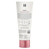 Cetaphil Brightness Reveal Creamy Cleanser - 100 g& Cetaphil Moisturising Cream for Face & Body, Dry to very dry skin, 80 gm image 3