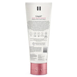 Cetaphil Brightness Reveal Creamy Cleanser - 100 g& Cetaphil Moisturising Cream for Face & Body, Dry to very dry skin, 80 gm image 3 — view 3