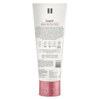 Cetaphil Brightness Reveal Creamy Cleanser - 100 g| Brightening Face Wash for Uneven Skin Tone| Niacinamide, Sea Daffodil| Fragrance Free| Dermatologist Recommended (Pack of 2)