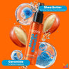 MATRIX Mega Smooth Anti-Frizz Serum with Shea Butter and Ceramides| Max Smoothness for 4 Days | Used by 1 Lakh Hairstylists*| For All Hair Types | 100ml image 5